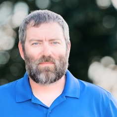Chris Knapp