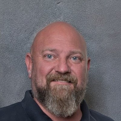 Jason King
