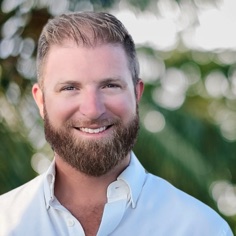 Mark Pittman