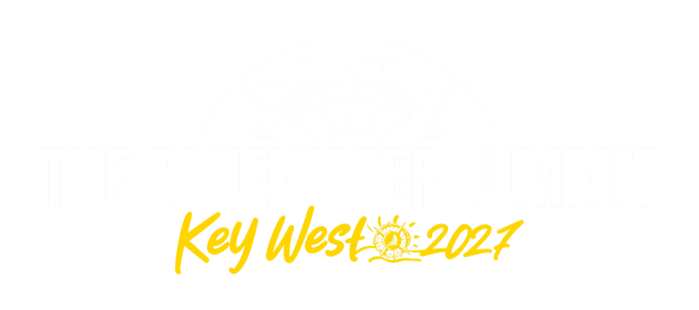 The Bluewater Summit Key West 2027